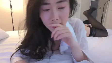 ha888we — Stripchat recorded stream screenshot (30 May 2025)