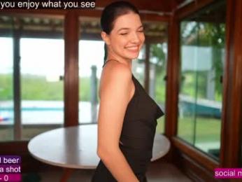 loollypop24 — Chaturbate recorded stream image, 30.05.2025 17:10