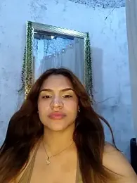 SexyFriends_ — Stripchat recorded stream image, 30.05.2025 19:40