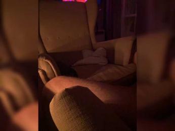 YuGoVi — Bongacams recorded stream screenshot (30 May 2025)