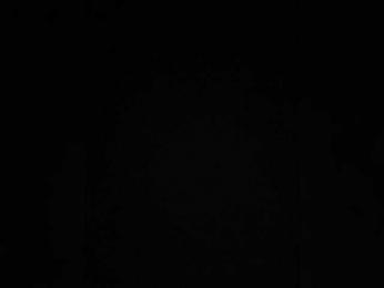 SallyeLeins — Bongacams recorded stream screenshot (09 Feb 2025)