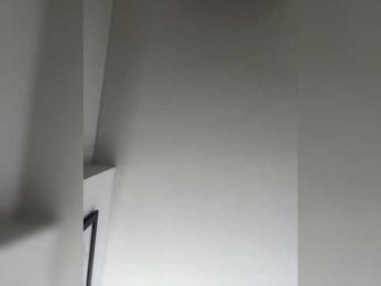 SallyeLeins — Bongacams recorded stream screenshot (09 Feb 2025)