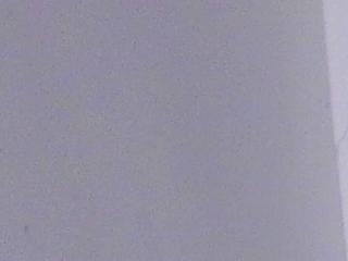 Tanya Hanks — Flirt4free recorded stream image, 30.05.2025 20:10