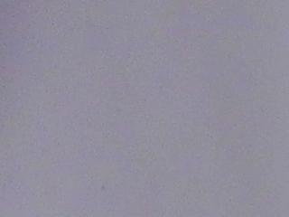 Tanya Hanks — Flirt4free recorded stream image, 30.05.2025 20:10