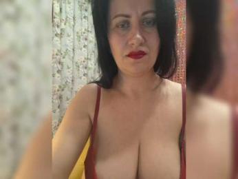 monica-blackk — Bongacams recorded stream screenshot (30 May 2025)