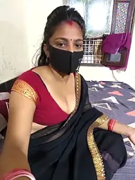 Coupleguy — Stripchat recorded stream image, 31.05.2025 01:00