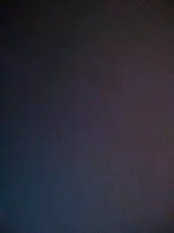 Marshmello-Doll — Stripchat recorded stream image, 31.05.2025 01:30