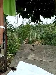 DIANITA_1988 — Stripchat recorded stream image, 09.02.2025 14:20