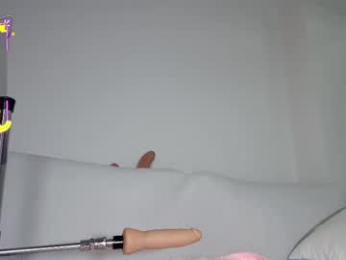 fallen_virtue — Chaturbate recorded stream image, 31.05.2025 01:40