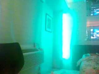 stalliontheesavage — Camsoda recorded stream screenshot (31 May 2025)