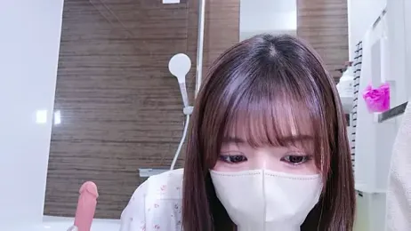 Runarunapi — Stripchat recorded stream screenshot (31 May 2025)