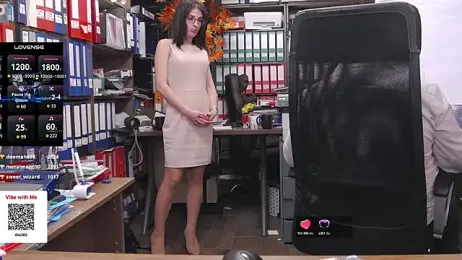 classyladyrellax — Stripchat recorded stream image, 09.02.2025 12:00