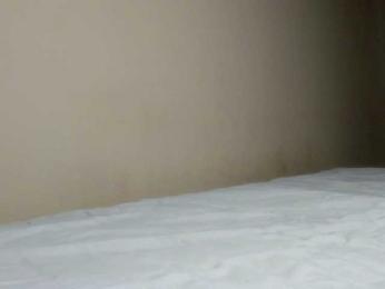 JustAlice — Bongacams recorded stream image, 31.05.2025 13:00