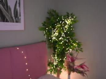 islandladies — Chaturbate recorded stream image, 31.05.2025 15:30