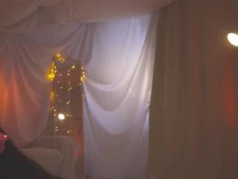 sunny_maria — Chaturbate recorded stream image, 31.05.2025 19:40