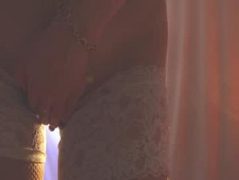 sunny_maria — Chaturbate recorded stream image, 31.05.2025 19:40