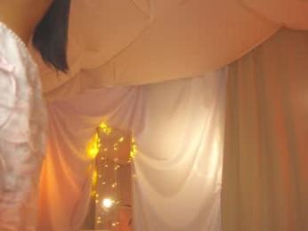 sunny_maria — Chaturbate recorded stream image, 31.05.2025 19:40