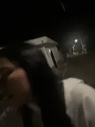 the_queen_of_street — Stripchat recorded stream image, 01.06.2025 03:50