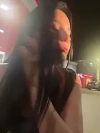 the_queen_of_street — Stripchat recorded stream image, 01.06.2025 03:50