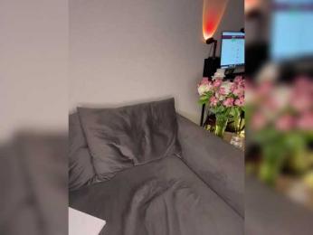 Sunlovv — Bongacams recorded stream image, 01.06.2025 07:00