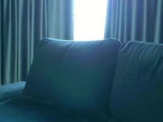 alicexalice — Camsoda recorded stream image, 01.06.2025 08:40