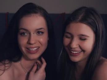 vivid_girls — Chaturbate recorded stream image, 01.06.2025 07:00