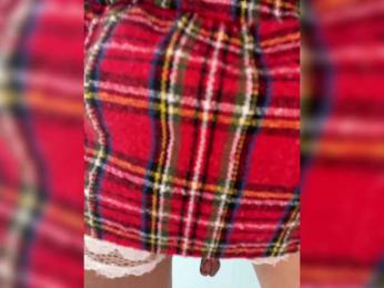 Zoluszka — Bongacams recorded stream image, 01.06.2025 12:40