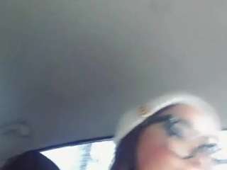 808sweets — Camsoda recorded stream screenshot (01 Jun 2025)