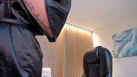 LexieWayne — Stripchat recorded stream image, 01.06.2025 17:00