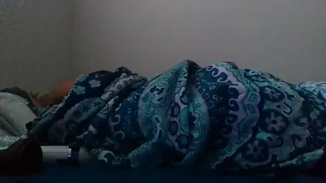 cinnaminnie — Stripchat recorded stream image, 01.06.2025 18:00