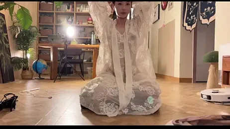 meowLili — Stripchat recorded stream screenshot (01 Jun 2025)