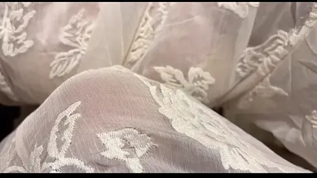 meowLili — Stripchat recorded stream screenshot (01 Jun 2025)