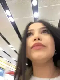 Chloe__Moon — Stripchat recorded stream screenshot (01 Jun 2025)