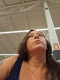angelbaby1998 — Stripchat recorded stream image, 01.06.2025 19:50