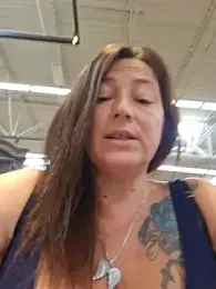 angelbaby1998 — Stripchat recorded stream image, 01.06.2025 19:50