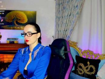 BlackMamba6969 — Bongacams recorded stream screenshot (01 Jun 2025)