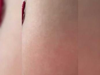 CuteKitty00 — Bongacams recorded stream image, 02.06.2025 00:20