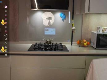 kistochkaa — Bongacams recorded stream image, 09.02.2025 15:40