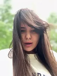 NikaMur — Stripchat recorded stream screenshot (02 Jun 2025)