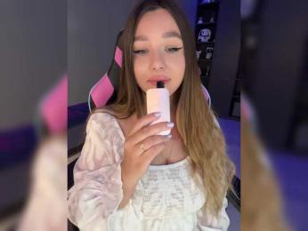 OBAYASHA — Bongacams recorded stream screenshot (02 Jun 2025)