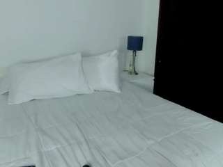 victoriaglam — Camsoda recorded stream screenshot (02 Jun 2025)