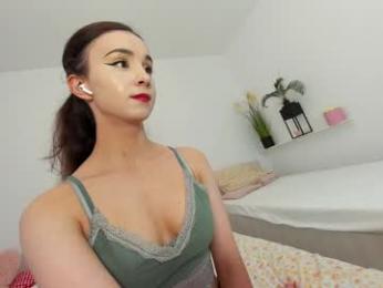 ehotlovea — Chaturbate recorded stream screenshot (02 Jun 2025)