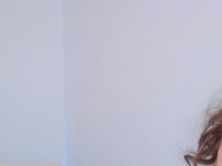 Miss Marylin — Flirt4free recorded stream image, 02.06.2025 04:10