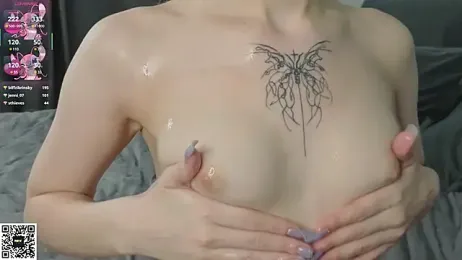 Naughty__Couplles — Stripchat recorded stream image, 02.06.2025 03:00