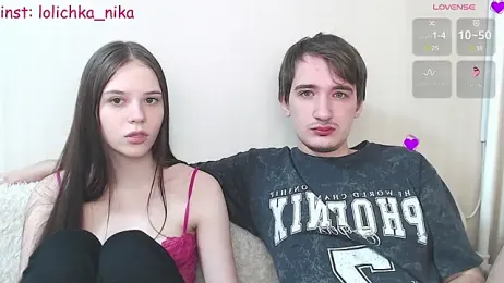 white-boo — Stripchat recorded stream image, 09.02.2025 16:10