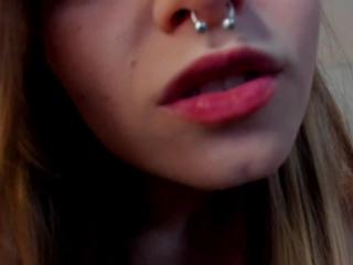 Mia Meowy — Flirt4free recorded stream image, 02.06.2025 14:50