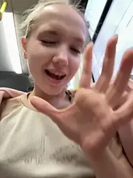 bambi_lu — Stripchat recorded stream image, 02.06.2025 17:00