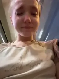 bambi_lu — Stripchat recorded stream image, 02.06.2025 17:00