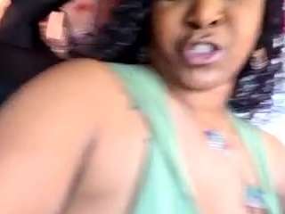 sexysagittarius1212 — Camsoda recorded stream image, 02.06.2025 16:20