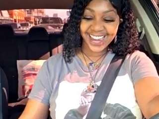 sexysagittarius1212 — Camsoda recorded stream image, 02.06.2025 16:20